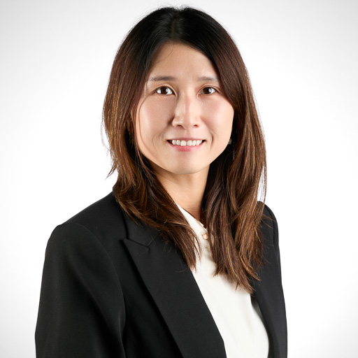 Celine Guan