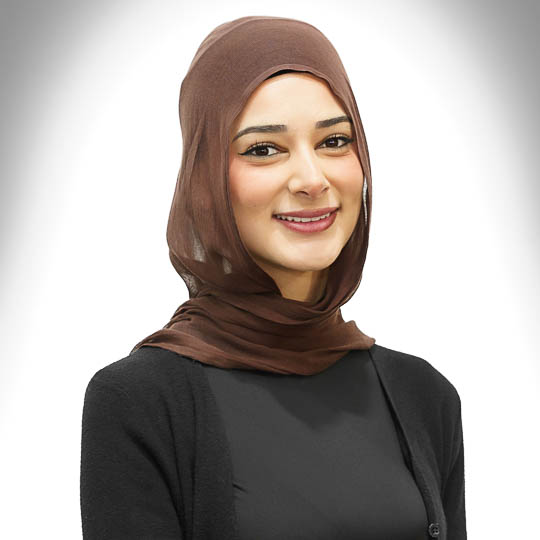 Manar