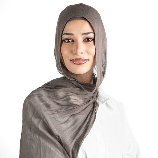 Manar Ramlawie