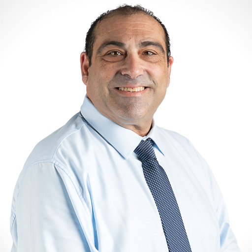 Raffaele  Grimaldi