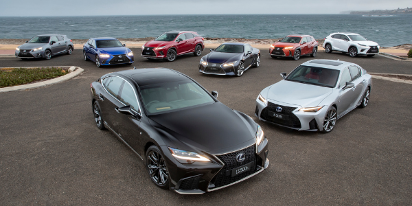 Lexus_Hybrid