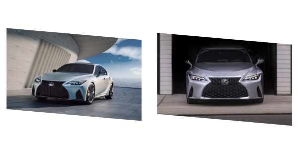 Lexus_IS