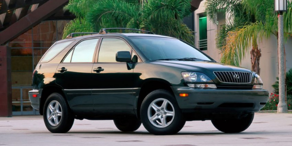 Lexus_RX