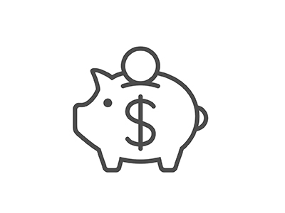 Financial Security