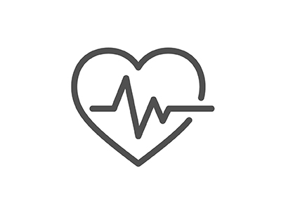 Health and Wellbeing