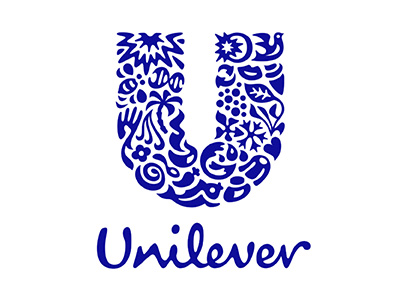 Unilever logo