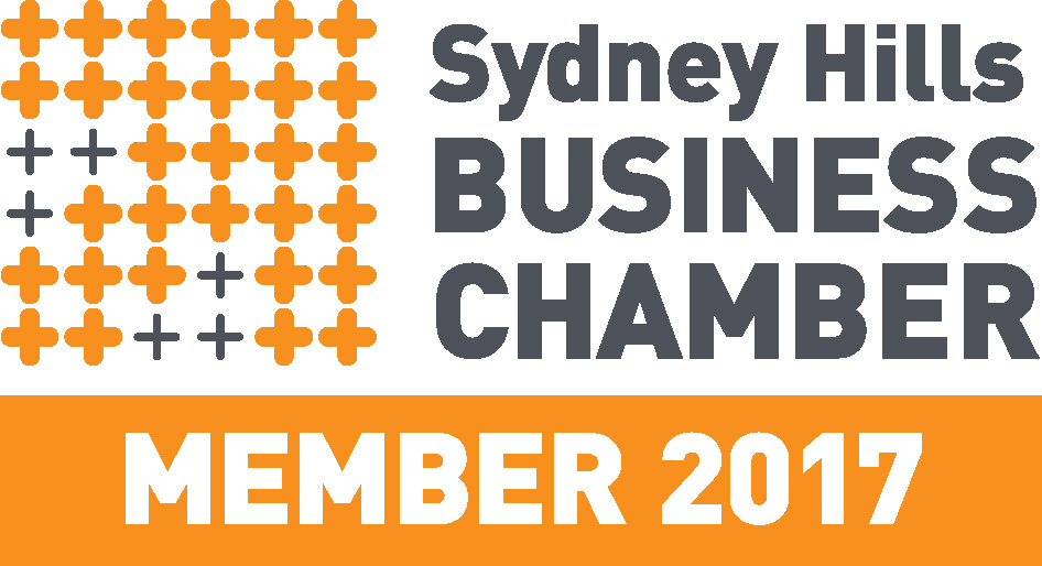 SHBC Member badge