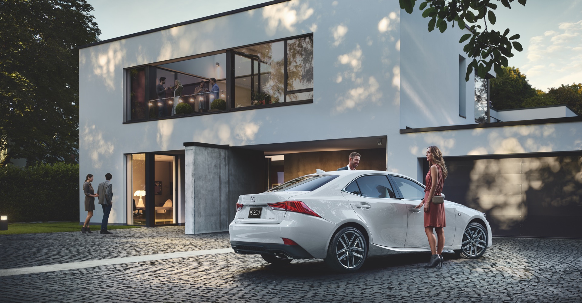 March 2019 dealer campaign