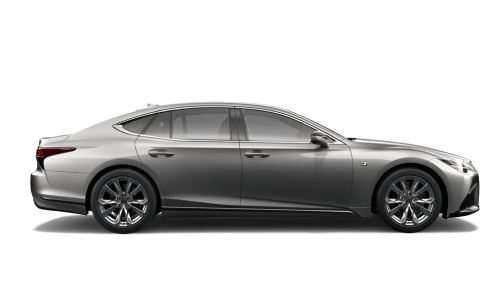 LS